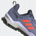 Buty-Damskie-Adidas-Terrex-AX4-GORE-TEX-FZ3247-Marka-adidas.jpg