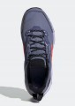 Buty-Damskie-Adidas-Terrex-AX4-GORE-TEX-FZ3247-Model-TERREX-AX4-GORE-TEX.jpg