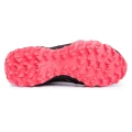 buty-dynafit-feline-sl-w-64054-black-fluo-pink-09305.png