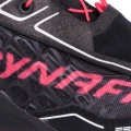 buty-dynafit-feline-sl-w-64054-black-fluo-pink-09307.png