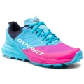 apavi-dynafit-alpine-w-64065-turquoise-pink-glo-3328.png