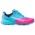apavi-dynafit-alpine-w-64065-turquoise-pink-glo-33282.png