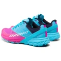 apavi-dynafit-alpine-w-64065-turquoise-pink-glo-33283.png