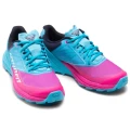 apavi-dynafit-alpine-w-64065-turquoise-pink-glo-33285.png