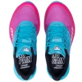 apavi-dynafit-alpine-w-64065-turquoise-pink-glo-33286.png