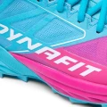 apavi-dynafit-alpine-w-64065-turquoise-pink-glo-33287.png