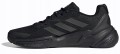 BUTY-SPORTOWE-MESKIE-CZARNE-ADIDAS-X9000L3-Model-X9000L3.jpg