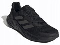 BUTY-SPORTOWE-MESKIE-CZARNE-ADIDAS-X9000L3-Marka-adidas.jpg