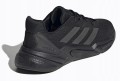 BUTY-SPORTOWE-MESKIE-CZARNE-ADIDAS-X9000L3-Kod-producenta-S23679.jpg