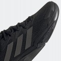 BUTY-SPORTOWE-MESKIE-CZARNE-ADIDAS-X9000L3-Oryginalne-opakowanie-producenta-pudelko.jpg