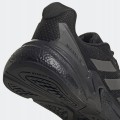 BUTY-SPORTOWE-MESKIE-CZARNE-ADIDAS-X9000L3-Kolor-czarny.jpg