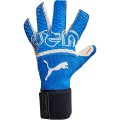 041753_04_puma_future_z_grip_2_sgc_gk_gloves_faster_forward_02.jpg