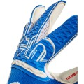 041753_04_puma_future_z_grip_2_sgc_gk_gloves_faster_forward_04.jpg