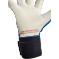 041753_04_puma_future_z_grip_2_sgc_gk_gloves_faster_forward_05-500x500.jpg