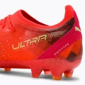alt="Buty piłkarskie KORKI LANKI Ultra Ultimate FG/AG Puma 106868 03"