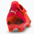 alt="Buty piłkarskie KORKI LANKI Ultra Ultimate FG/AG Puma 106868 03"