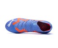 alt="Buty Piłkarskie KORKI MIXY PUMA FUTURE ULTIMATE MxSG 107164 01"
