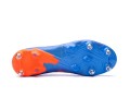 alt="Buty Piłkarskie KORKI MIXY PUMA FUTURE ULTIMATE MxSG 107164 01"