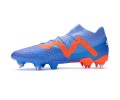 alt="Buty Piłkarskie KORKI MIXY PUMA FUTURE ULTIMATE MxSG 107164 01"