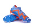 alt="Buty Piłkarskie KORKI MIXY PUMA FUTURE ULTIMATE MxSG 107164 01"