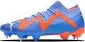 alt="Buty Piłkarskie KORKI MIXY PUMA FUTURE ULTIMATE MxSG 107164 01"