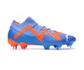 alt="Buty Piłkarskie KORKI MIXY PUMA FUTURE ULTIMATE MxSG 107164 01"