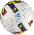 PILKA-NOZNA-ADIDAS-MLS-PRO-H57824-r-5.jpg