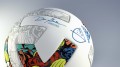 MLS-Cup-ball-2021b.jpg