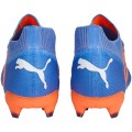 alt="Buty Piłkarskie KORKI LANKI PUMA FUTURE ULTIMATE FG/AG 107165 01"
