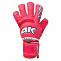 rekawice-bramkarskie-dla-dzieci-4keepers-champ-colour-red-vi-rf2g-junior.png