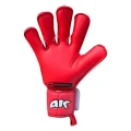 rekawice-bramkarskie-dla-dzieci-4keepers-champ-colour-red-vi-rf2g-junior2.png