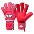 rekawice-bramkarskie-dla-dzieci-4keepers-champ-colour-red-vi-rf2g-junior3.png