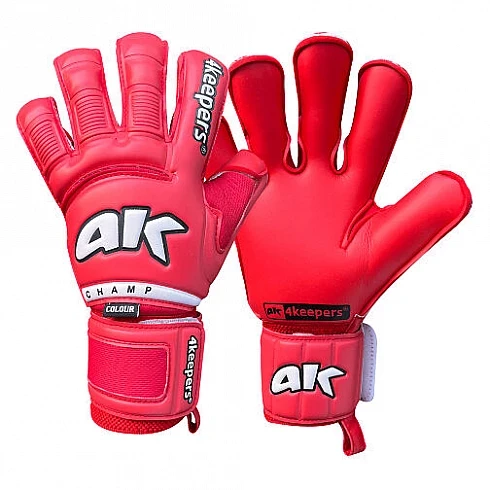 rekawice-bramkarskie-dla-dzieci-4keepers-champ-colour-red-vi-rf2g-junior3.png