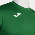 2_Joma_combi_100052.450.jpg