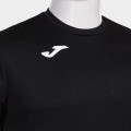 2_Joma_combi_100052.100.jpg