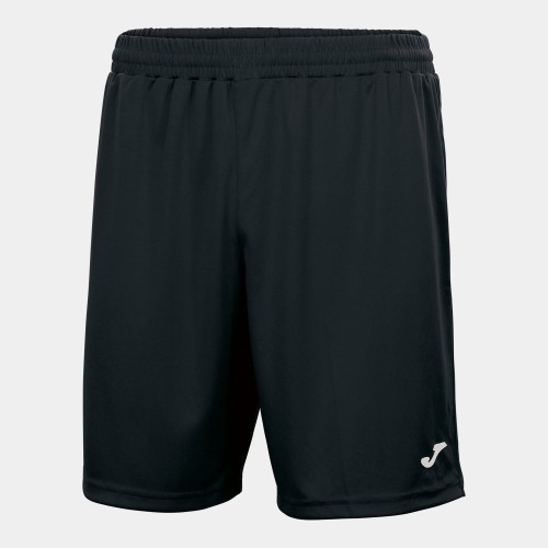 Joma_nobel_100053.100.jpg