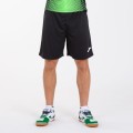 1_Joma_nobel_100053.100.jpg