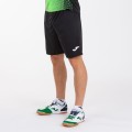 2_Joma_nobel_100053.100.jpg