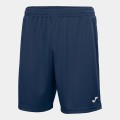 Joma_nobel_100053.331.jpg
