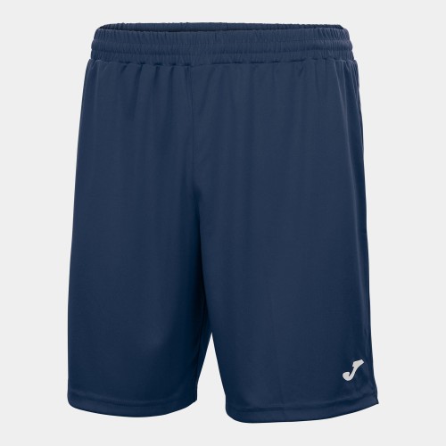 Joma_nobel_100053.331.jpg