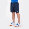 2_Joma_nobel_100053.331.jpg