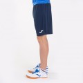 3_Joma_nobel_100053.331.jpg