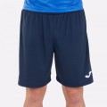 1_Joma_nobel_100053.331.jpg