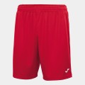 Joma_nobel_100053.600.jpg