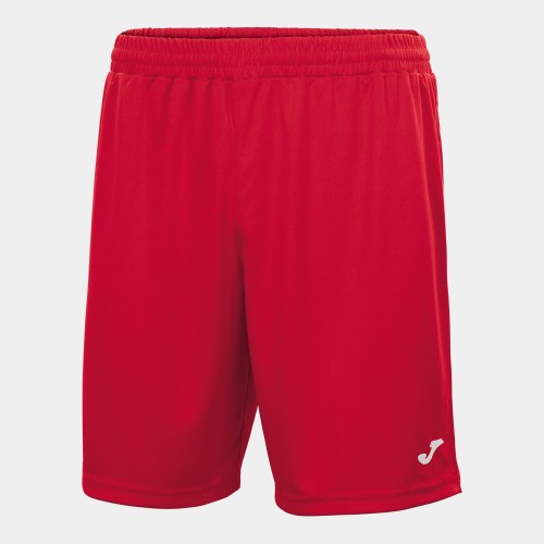 Joma_nobel_100053.600.jpg