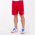 1_Joma_nobel_100053.600.jpg