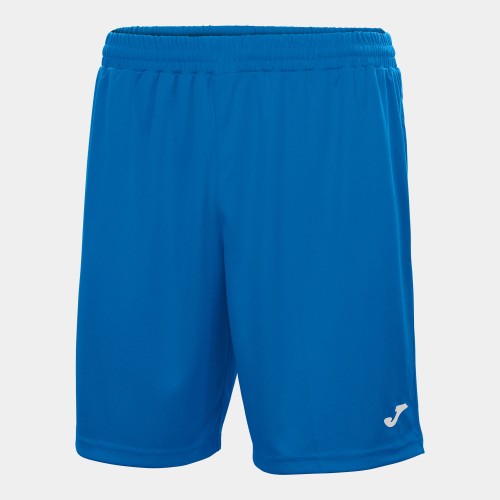 Joma_nobel_100053.700.jpg