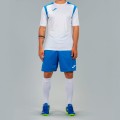 1_Joma_nobel_100053.700.jpg