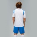 2_Joma_nobel_100053.700.jpg