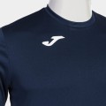 2_Joma_combi_100052.331.jpg